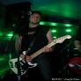 20101018_IMG_5358